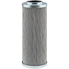 BALDWIN FILTERS PT23115-MPG, PT23115MPG HYDRAULIC FILTER, ELEMENT