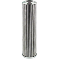 BALDWIN FILTERS PT23117-MPG, PT23117MPG HYDRAULIC FILTER, ELEMENT