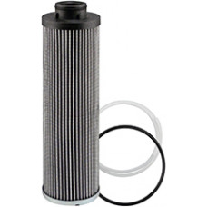 BALDWIN FILTERS PT23059-MPG, PT23059MPG HYDRAULIC FILTER, ELEMENT