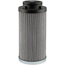 BALDWIN FILTERS PT23034-MPG, PT23034MPG HYDRAULIC FILTER, ELEMENT