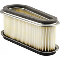 BALDWIN FILTERS PA30014 AIR FILTER, OVAL