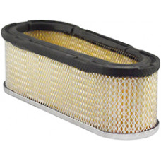 BALDWIN FILTERS PA30022 AIR FILTER, OVAL