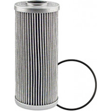 BALDWIN FILTERS PT9535-MPG, PT9535MPG HYDRAULIC FILTER, ELEMENT