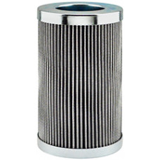 BALDWIN FILTERS PT23040-MPG, PT23040MPG HYDRAULIC FILTER, ELEMENT