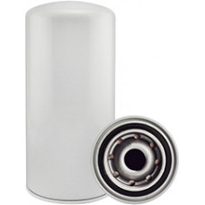 BALDWIN FILTERS B40013 LUBE FILTER, SPIN-ON