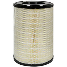 BALDWIN FILTERS RS30057 AIR FILTER, RADIAL SEAL