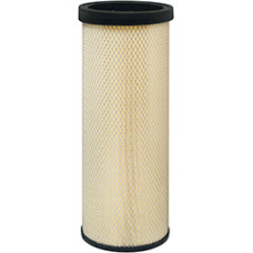 BALDWIN FILTERS RS30009 AIR FILTER, RADIAL SEAL