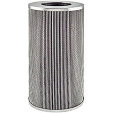 BALDWIN FILTERS PT23119-MPG, PT23119MPG HYDRAULIC FILTER, ELEMENT