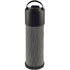 BALDWIN FILTERS PT23198-MPG, PT23198MPG HYDRAULIC FILTER, ELEMENT