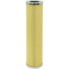 BALDWIN FILTERS PT23155 HYDRAULIC FILTER, ELEMENT