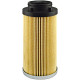 BALDWIN FILTERS PT23166 HYDRAULIC FILTER, ELEMENT