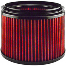 BALDWIN FILTERS PA30075 AIR FILTER ELEMENT