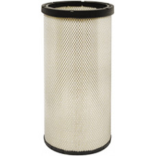 BALDWIN FILTERS RS5294 AIR FILTER, RADIAL SEAL