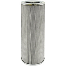 BALDWIN FILTERS PT23249-MPG, PT23249MPG HYDRAULIC FILTER, ELEMENT