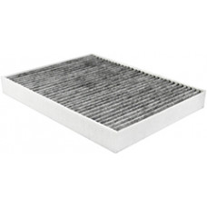 BALDWIN FILTERS PA10018 CABIN AIR FILTER