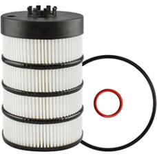 BALDWIN FILTERS P7508 LUBE FILTER ELEMENT