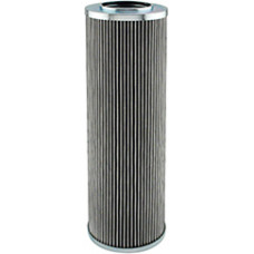 BALDWIN FILTERS PT23224-MPG, PT23224MPG HYDRAULIC FILTER, ELEMENT