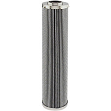 BALDWIN FILTERS PT23278-MPG, PT23278MPG HYDRAULIC FILTER, ELEMENT