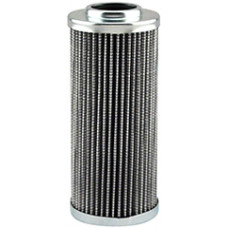 BALDWIN FILTERS PT23286-MPG, PT23286MPG HYDRAULIC FILTER, ELEMENT