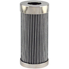 BALDWIN FILTERS PT23263-MPG, PT23263MPG HYDRAULIC FILTER, ELEMENT