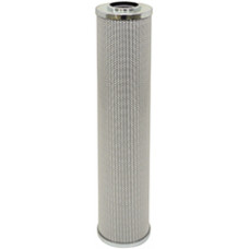 BALDWIN FILTERS PT23265-MPG, PT23265MPG HYDRAULIC FILTER, ELEMENT