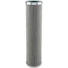 BALDWIN FILTERS PT23254-MPG, PT23254MPG HYDRAULIC FILTER, ELEMENT