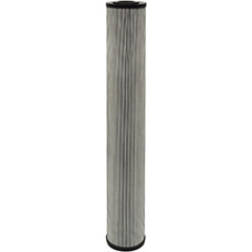 BALDWIN FILTERS PT23282-MPG, PT23282MPG HYDRAULIC FILTER, ELEMENT