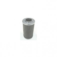 SF FILTER HY 15821, HY15821 FILTER