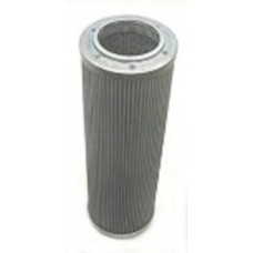 SF FILTER HY 15812, HY15812 HYDRAULIKFILTER