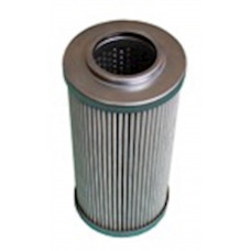 SF FILTER HY 15780, HY15780 HYDRAULIKFILTER