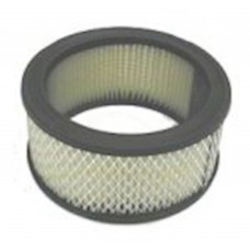 SF FILTER SL 8766, SL8766 LUFTFILTER