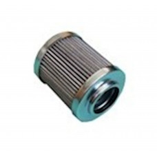 SF FILTER HY 11424, HY11424 HYDRAULIKFILTER