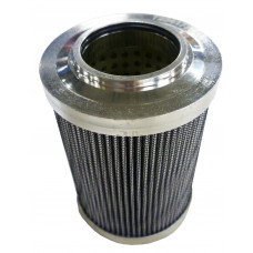 SF FILTER HY 11425, HY11425 HYDRAULIKFILTER