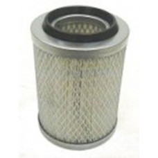 SF FILTER SL 81221, SL81221 LUFTFILTER