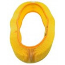 SF FILTER PA 7715, PA7715 LUFTFILTER