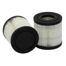 SF FILTER SL 81304, SL81304 LUFTFILTER