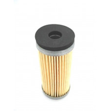 SF FILTER SL 81234, SL81234 LUFTFILTER