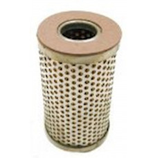 SF FILTER SK 3223, SK3223 KRAFTSTOFFFILTER