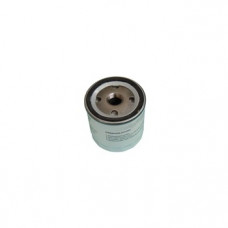 SF FILTER SPH 94014, SPH94014 FILTER