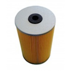 SF FILTER SK 3648, SK3648 KRAFTSTOFFFILTER