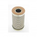 SF FILTER SK 3789, SK3789 KRAFTSTOFFFILTER