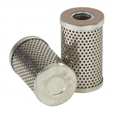 SF FILTER SK 3789, SK3789 KRAFTSTOFFFILTER