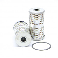 SF FILTER SK 3520, SK3520 KRAFTSTOFFFILTER