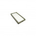 SF FILTER SKL 47025, SKL47025 KABINENLUFTFILTER