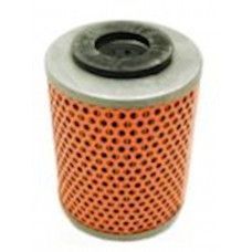 SF FILTER SK 3588, SK3588 KRAFTSTOFFFILTER