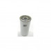 SF FILTER SPH 9302MIC10, SPH9302MIC10 HYDRAULIKFILTER