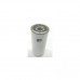 SF FILTER SPH 9302MIC25, SPH9302MIC25 HYDRAULIKFILTER