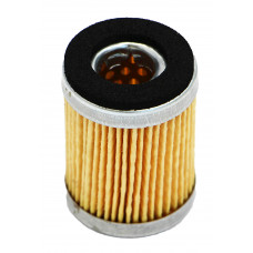 SF FILTER SL 81350, SL81350 LUFTFILTER