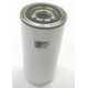 SF FILTER SPH 9668, SPH9668 HYDRAULIKFILTER