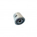 SF FILTER SPH 9335, SPH9335 HYDRAULIKFILTER